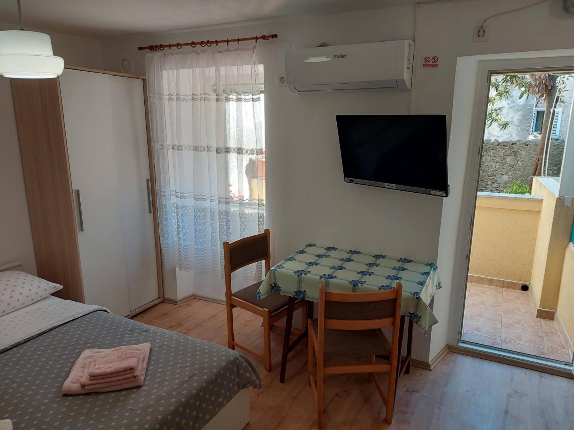 Rooms Mario เซรส ห้อง รูปภาพ